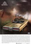 Thunderbird 1965 01.jpg